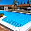 Hospitality Geraldton, SureStay Collection by Best Western