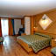Hotel Stella Alpina