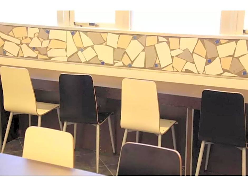 R & B Hotel Kamata Higashiguchi - Vacation STAY 38814v