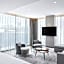 AC Hotel by Marriott Saltillo