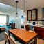 Residence Inn by Marriott Cincinnati Midtown/Rookwood