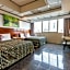 Yi Pin Business Hotel