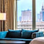 Sheraton Grand Warsaw