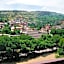Sota Metekhi Hotel Tbilisi