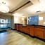 Holiday Inn Express Hotel & Suites Walterboro I-95 By IHG