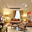 Mathema Premium Aparthotel Doha