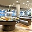 Eurostars Las Salinas