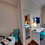 Best Western Hotel D'Arc