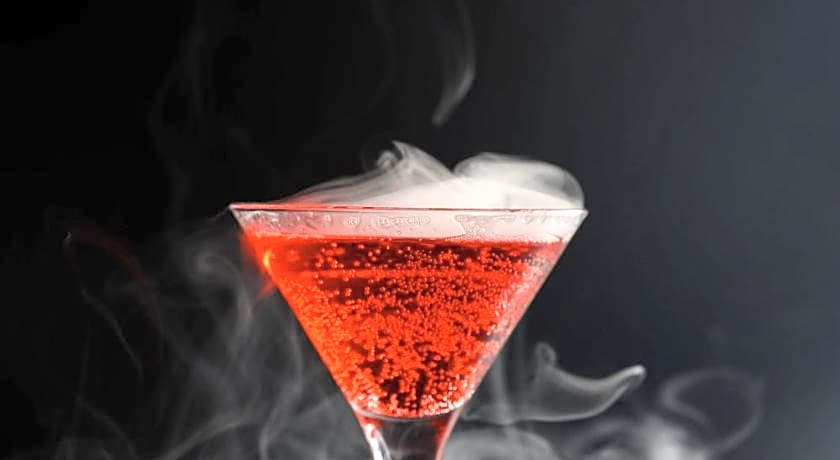 Courtyard by Marriott Shillong