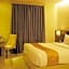 Hotel Safin Pati