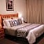 Bayview Motel Rosebud/Rye