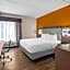 Hotel Concord Syracuse, an Ascend Collection Hotel