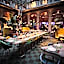 25hours Hotel Piazza San Paolino
