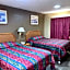 Ankur Inn Motel
