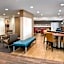 TownePlace Suites by Marriott Minooka