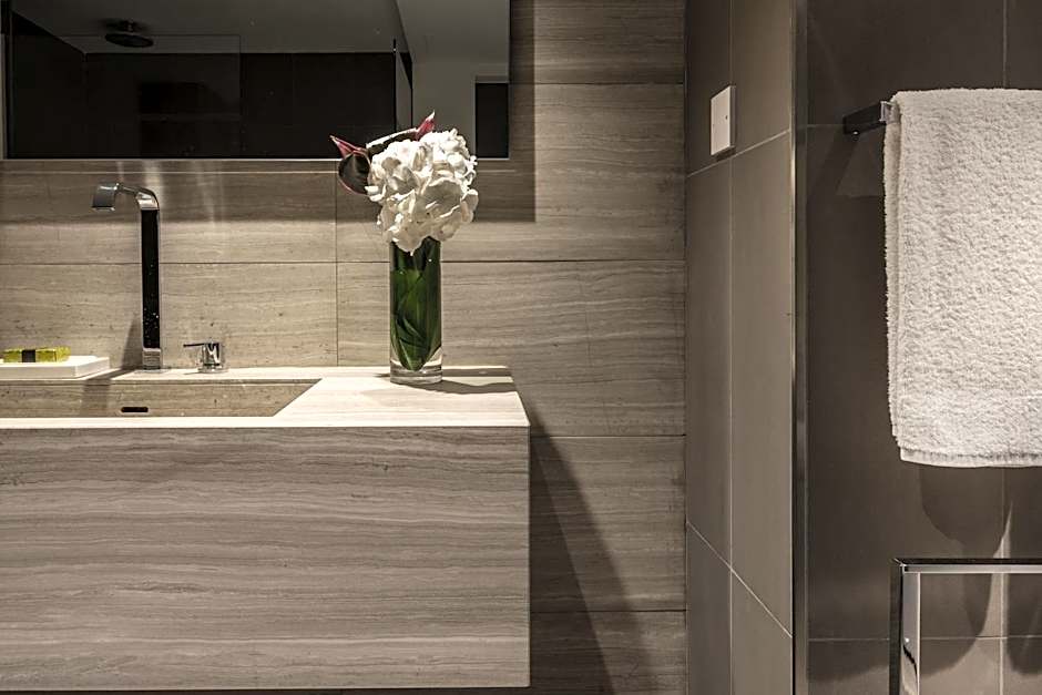 InterContinental Malta By IHG