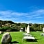 Bagaglino I Giardini Di Porto Cervo