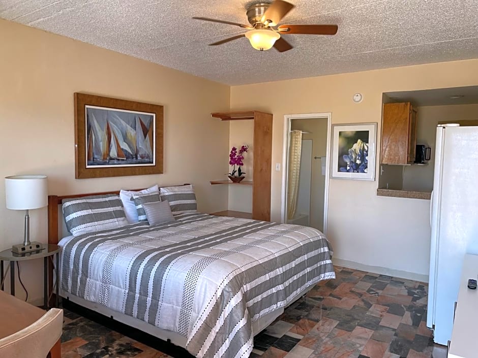 Southwind Inn