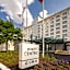 Hyatt Centric Chicago Ohare