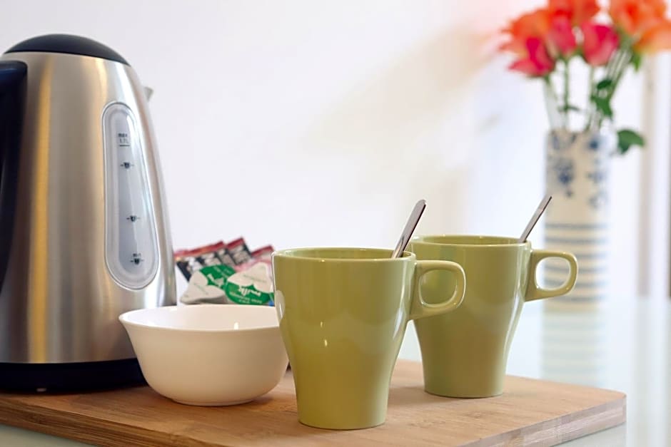 Southville Guest House