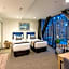 Ramada by Wyndham Queenstown Central