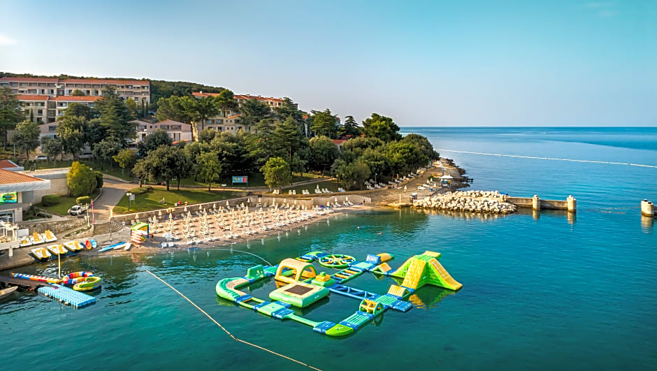 Maistra Select Riva Apartments