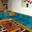 Apollonia Hotel Apartments