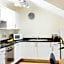 SACO Jersey - Merlin House