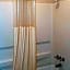 Americas Best Value Inn Winnsboro, SC