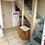 studio cosy à 10 minutes de Nîmes