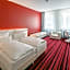 Cityhotel am Thielenplatz