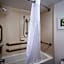 Hampton Inn By Hilton Goldsboro