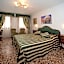 Hotel Fontana