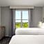 Homewood Suites By Hilton Atlanta/Alpharetta