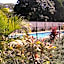Seminara Apartments Coochiemudlo Island