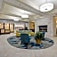 Homewood Suites By Hilton Wilmington Mayfaire