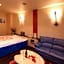 Hotel Kyoto (Adult Only)
