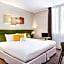Matabi Hotel Toulouse Gare by HappyCulture