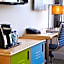 Arthouse Hotel New York (formerly NYLO NYC)