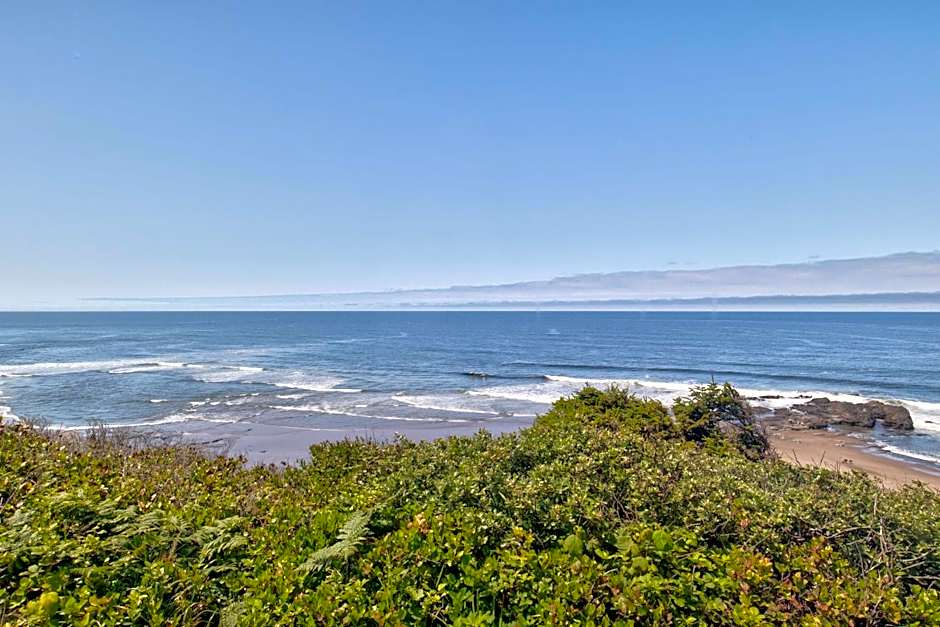Ester Lee Oceanview Inn