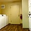 DuPont Suites - Louisville