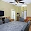 Hilton Garden Inn Mcallen