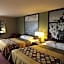 Super 8 by Wyndham Sterling CO