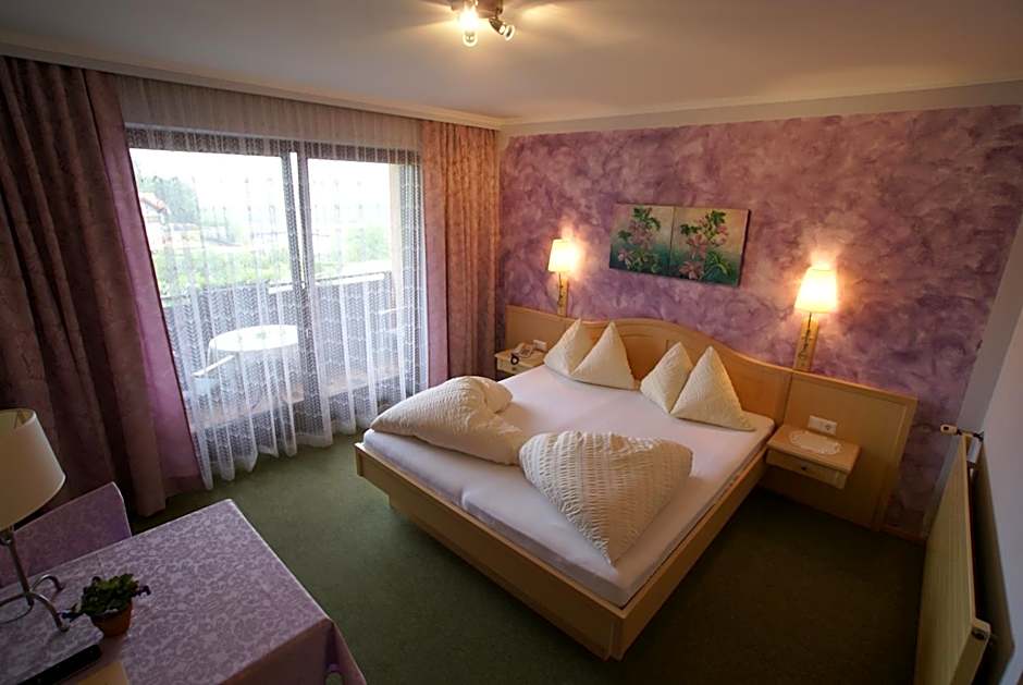 Gasthof Hotel Zur Post