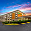 Holiday Inn Knoxville West- Cedar Bluff Rd by IHG