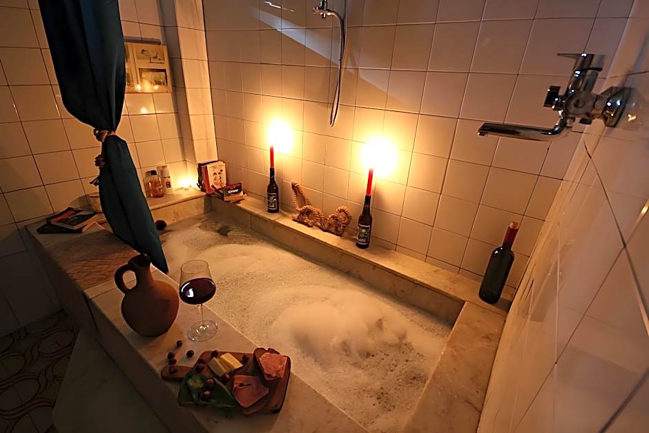 Dingo Backpackers Hostel