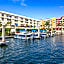 Bayfront Inn 5th Avenue