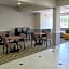 Microtel Inn & Suites by Wyndham Panama City