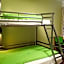 YHA Conwy Hostel