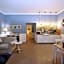 A Due Passi B&B